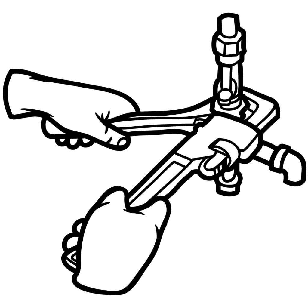 Manutenzione Spurghi